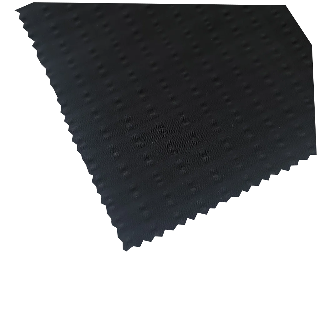 23s.png