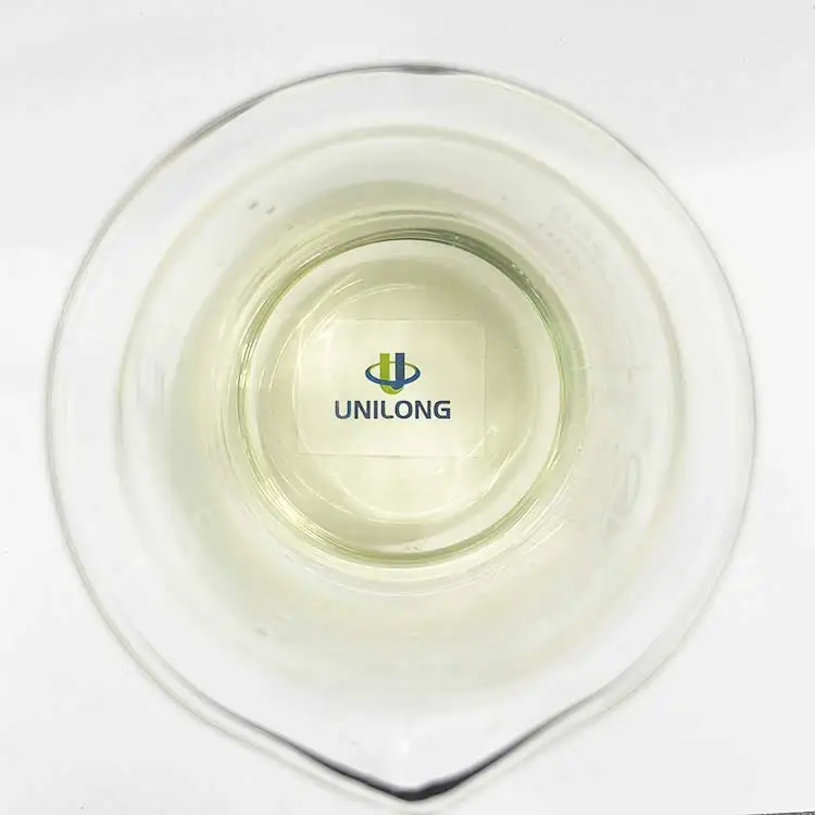 High Quality Water Treatment Polyquaternium-6 CAS 26062-79-3 For Paper/Textile/Oil Filed