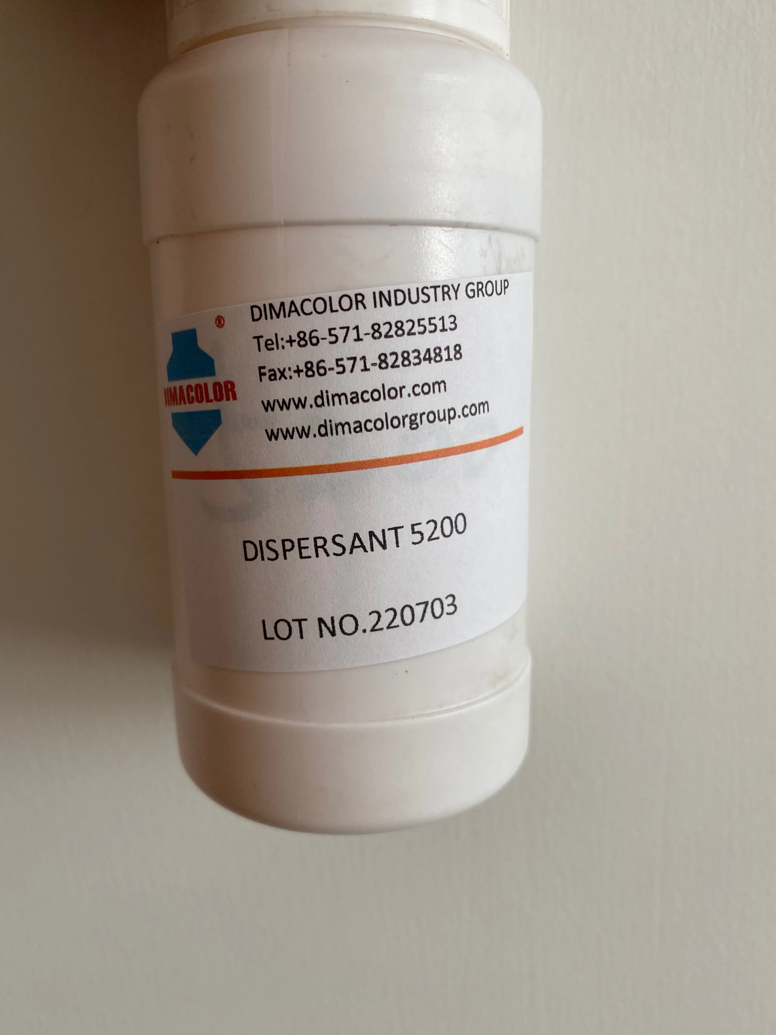 dispersant 5200 p.jpeg