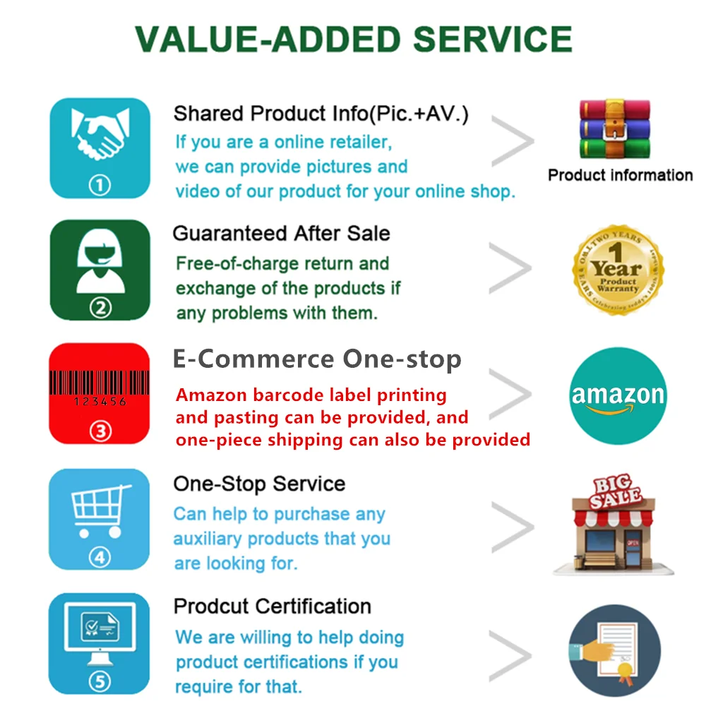 Wall-mounted creative fashion ashtray toilet punch-free suction cup European-style personalized ashtray