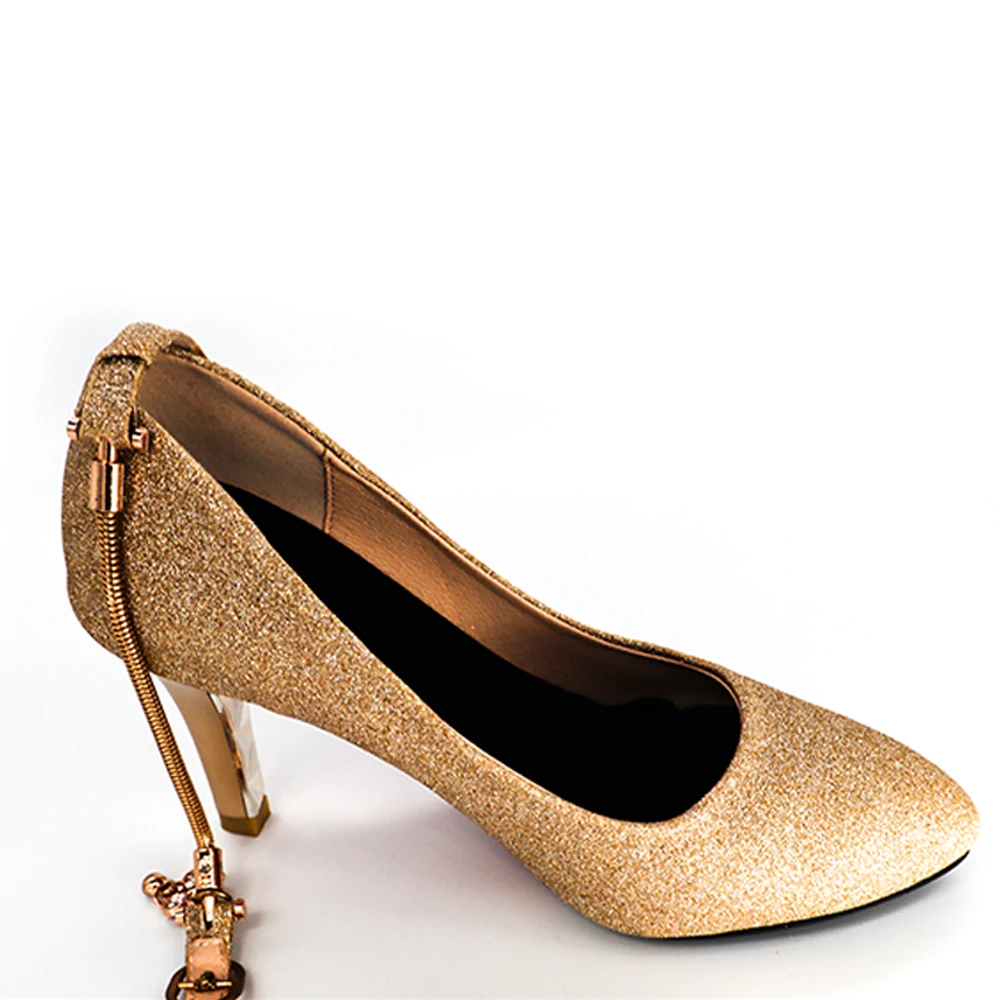  PU high-heeled shoes pad relieve pain decompression soft and comfortable long-term wear high heels female