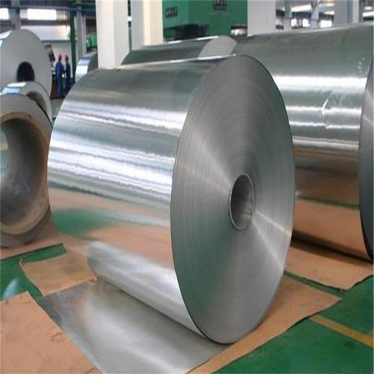 1050 1060 1070 1100 3003 5052 h13 H28 H14 prepainted Цветной алюминиевый лист с ПВХ покрытием катушки ленты цены толщины для кровли