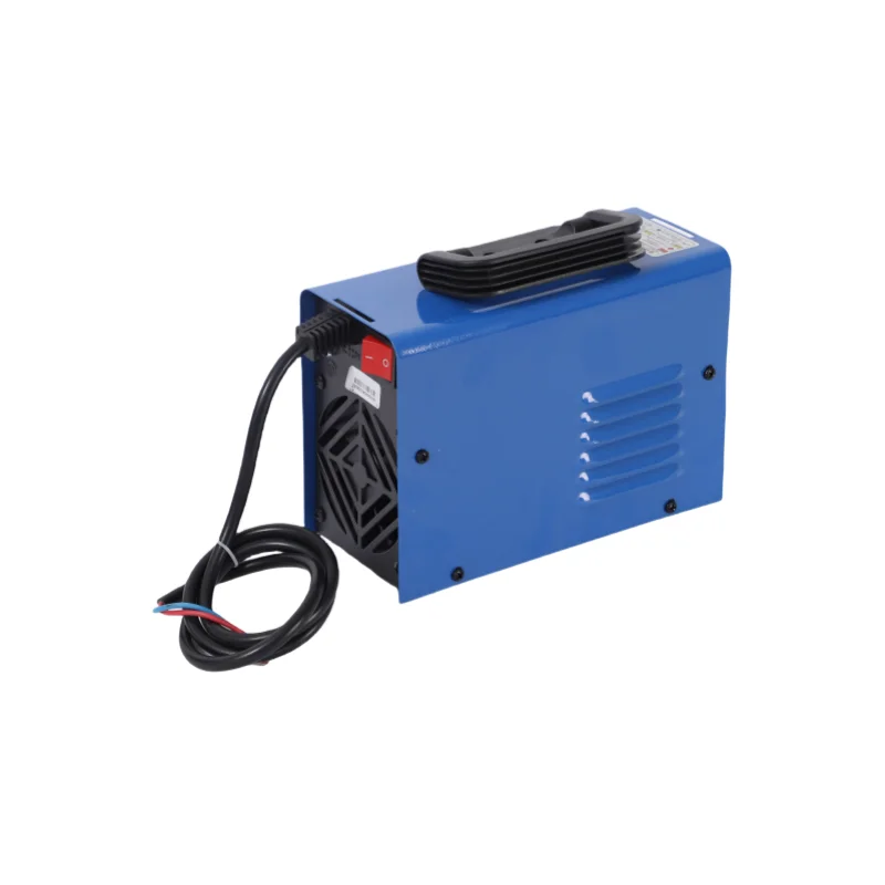 low price welding machine arc 200 manual arc welding machine arc welding machine 200a
