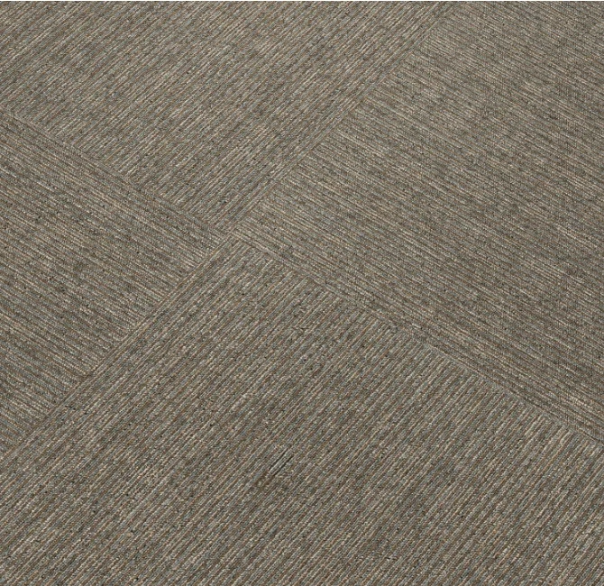 High-Density Office Carpet for Enhanced Comfort and Professional Appearance