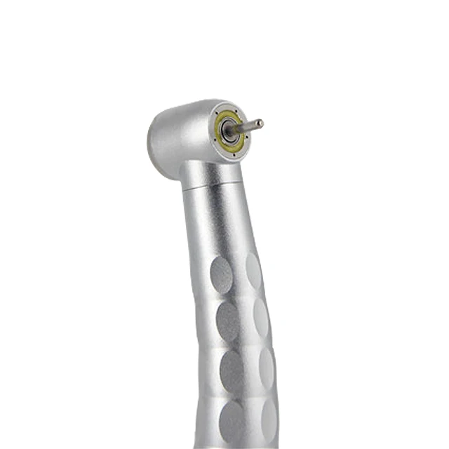 highspeed china dental handpiece nsk dental drill handpiece orthodontic dental handpiece
