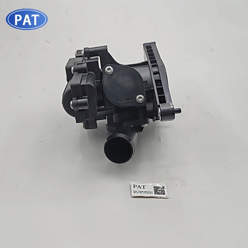 PAT Coolant Thermostat Assy For Hyundai Accent Venue Limited 2020-2023 SE,SEL1 1.6L L4 25600-2M052 25600 2M052 Auto Parts
