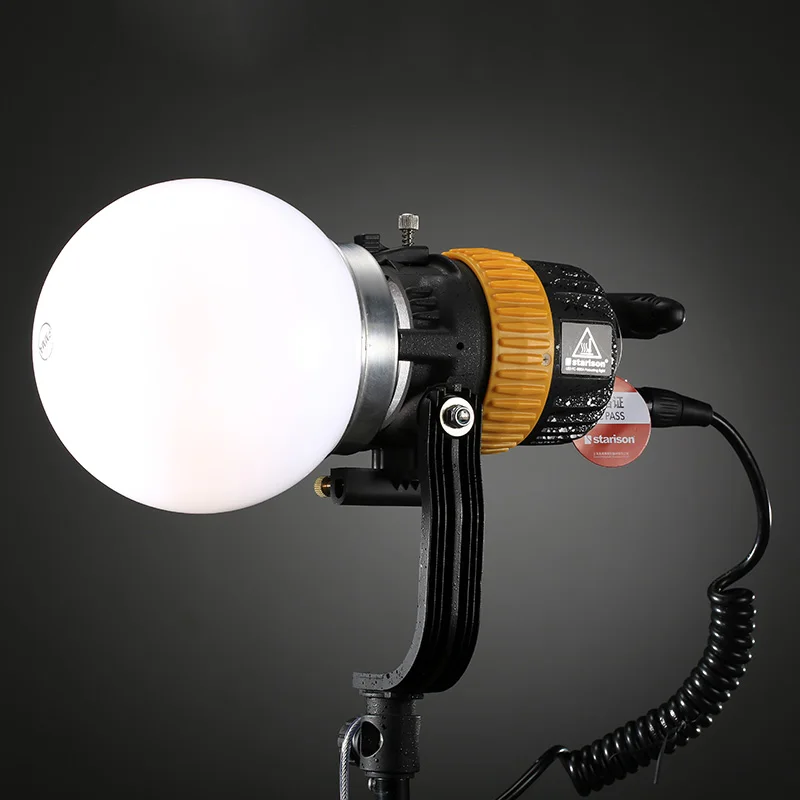 Photography 15cm soft light ball for FC-500A / D soft light ball portrait shooting fill light ball