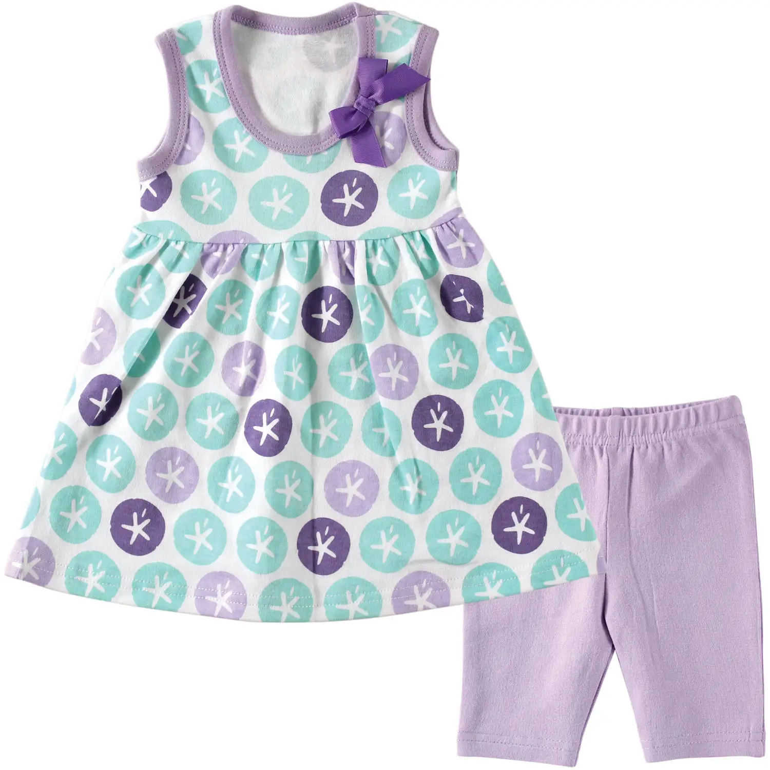 
Easy Clean good quality lovey design used baby clothes bales second hand 
