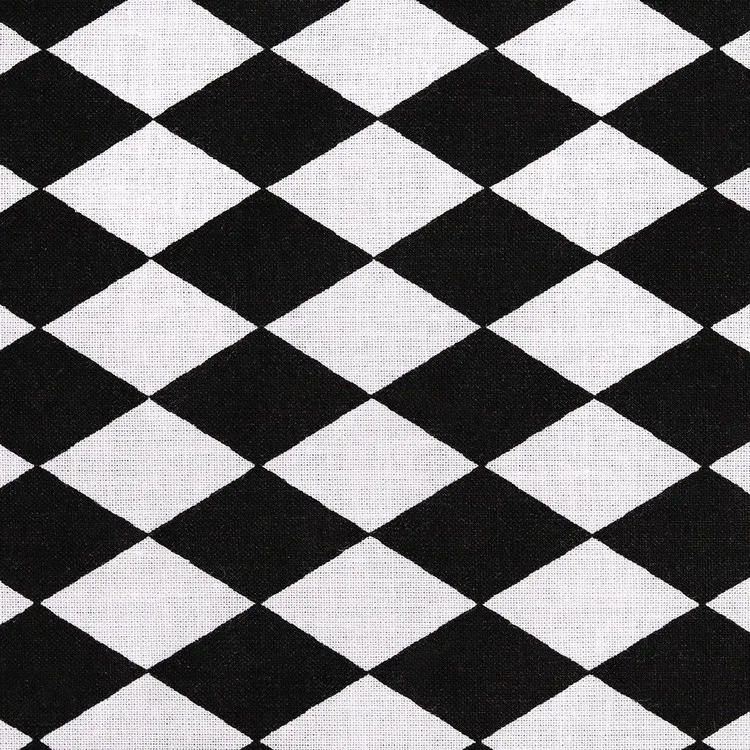 
Super soft bubble climbing 100% polyester warm flannel minky dot baby blanket bed 