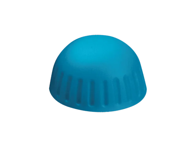 DBR16 Manual Small Hexagon Hidden Hand Tool Portable Screw Driver Flexible Ratchet Hex Screwdriver With Bits