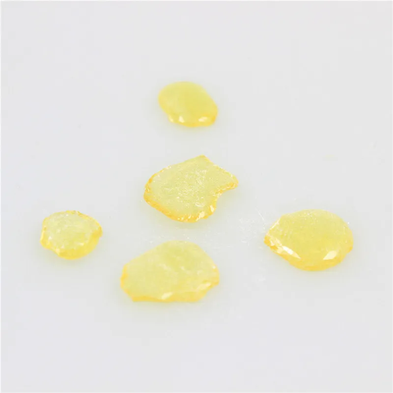 alpha methyl styrene synthetic petroleum resin C5 and hydrocarbon resin c9 for road marking paint