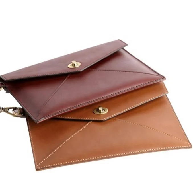 Интернет-магазины; Модная обувь унисекс; Женская обувь ручной работы Войлок клатч Сумки для ноутбуков планшетный компьютер портфели PC чехол с кожаными рукавами для девочек