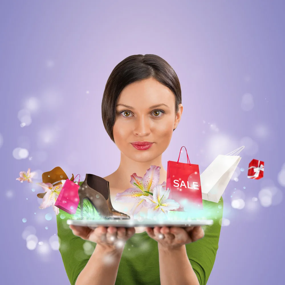 1688 taobao handbag shoe buying agent guangzhou shenzhen foshan warehouse agent