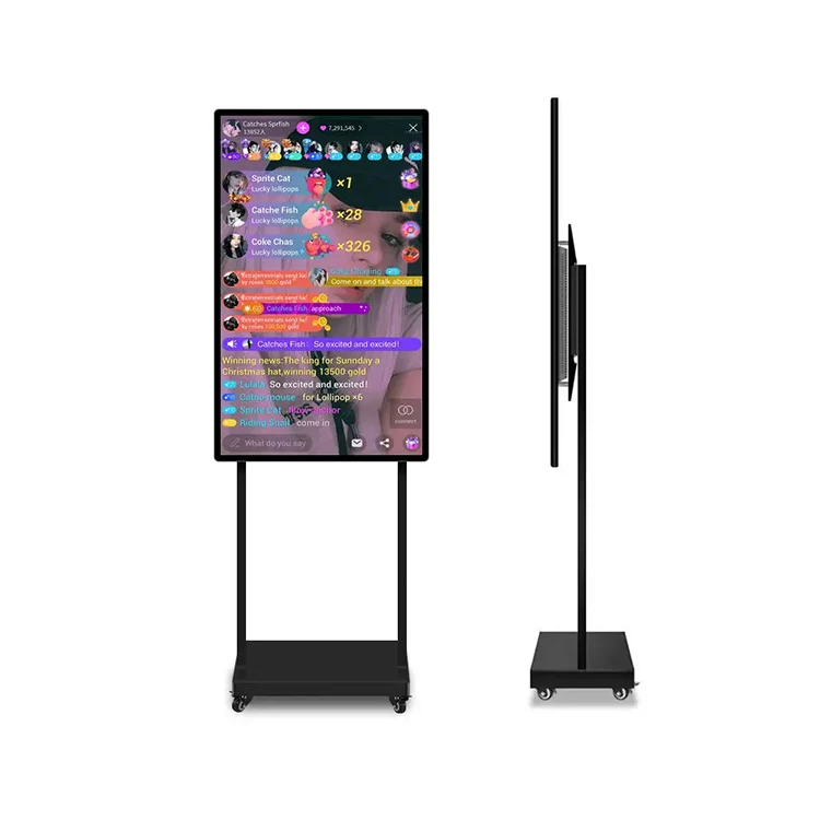 10Ft X 12Ft светодиодный экран рекламный дисплей знак Rgb прокрутка сообщения 18 5 внешний пляж для улицы Мини-магазин