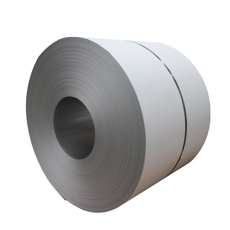 304 310s 304l Stainless Steel 316l 430 630 8k Hot Rolled Stainless 925 1 Ton Aluminum Coils Role 42 Rolled Stai Wire Price