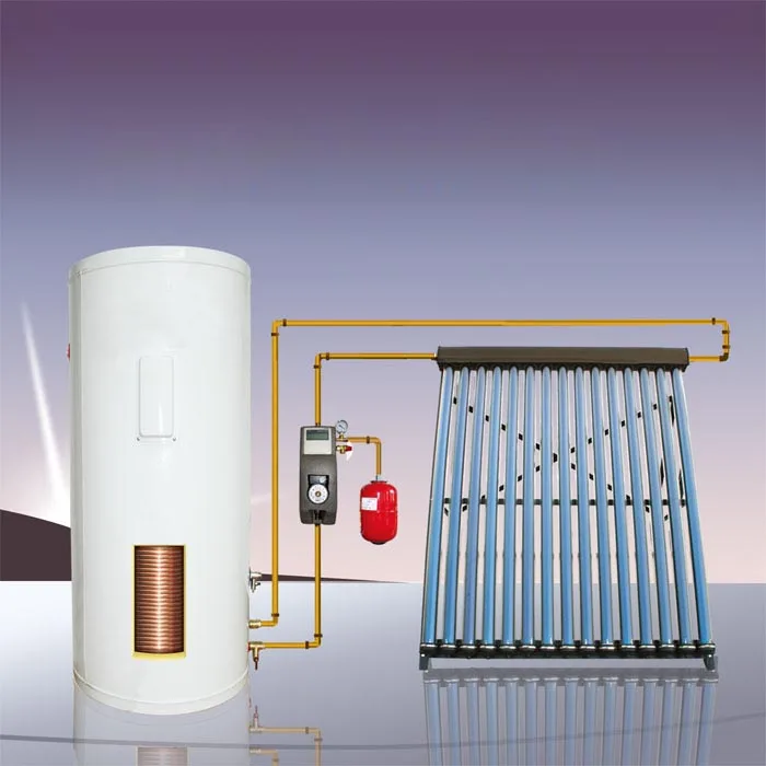 Instaneous solar water heater whirlpool with 1pc dc 12v 24v ac 220v g1/2' brass electric solenoid valve