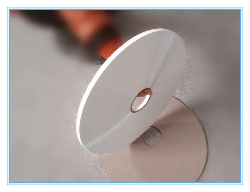 sealing tape for courier bag.jpg