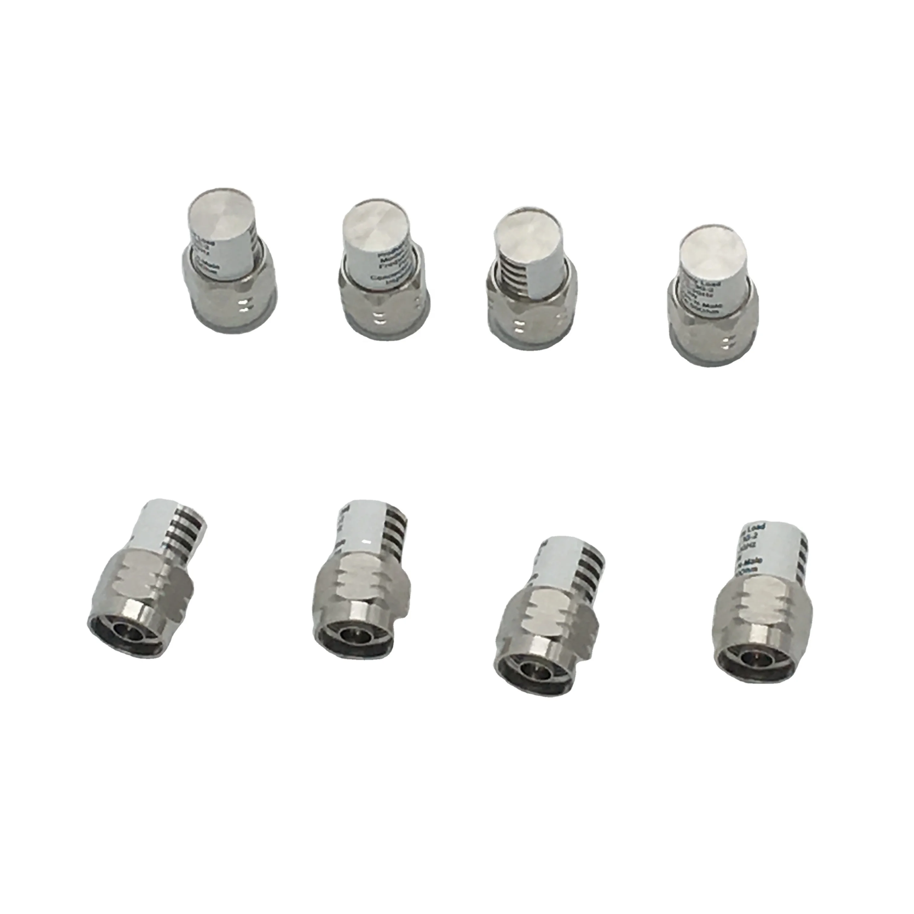 5W DC-3GHz Dummy Load or Terminator or RF Load