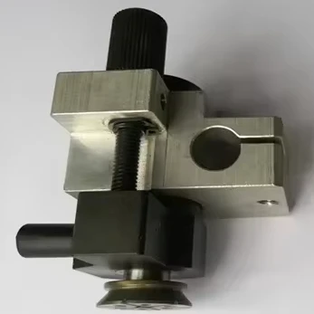 1 Set Forwarding Sucker Parts For Komori Printing Machine