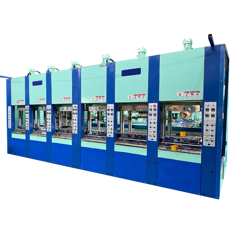 Продажа с завода, использованные тапочки/спортивная подошва, одноцветная машина для литья под давлением обуви EVA