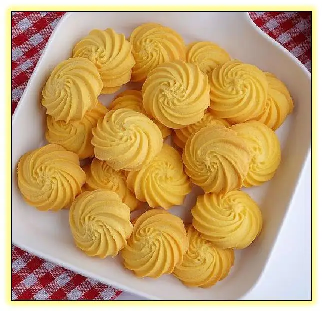 APEX Small  Cookie Making Machine Bakery Cookie Machine Biscuit Snack Machine biscuit