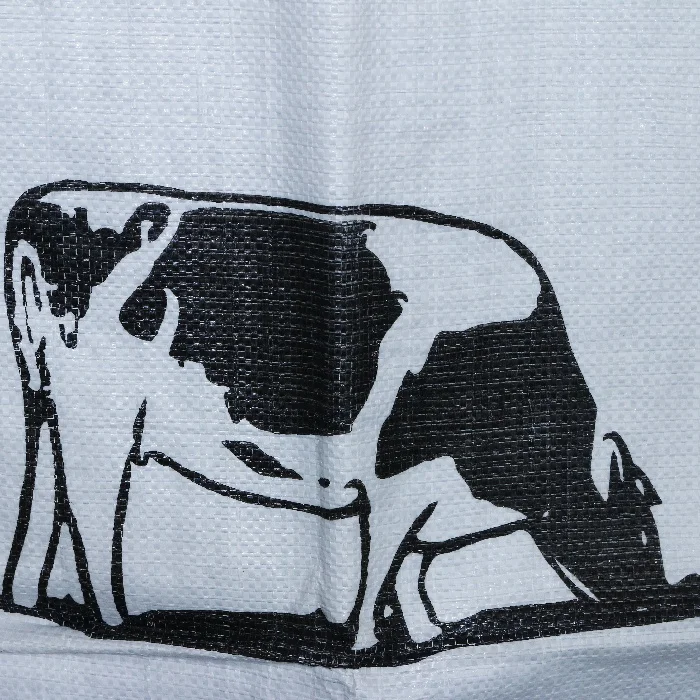 Plastic poly woven polypropylene bag sack rolls supplier,  China pp woven sacks manufacturers