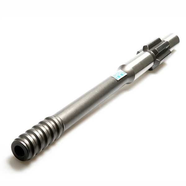 R32/T38/T45/T51 переходника хвостовика Замена Atlas Copco адаптер для молотка