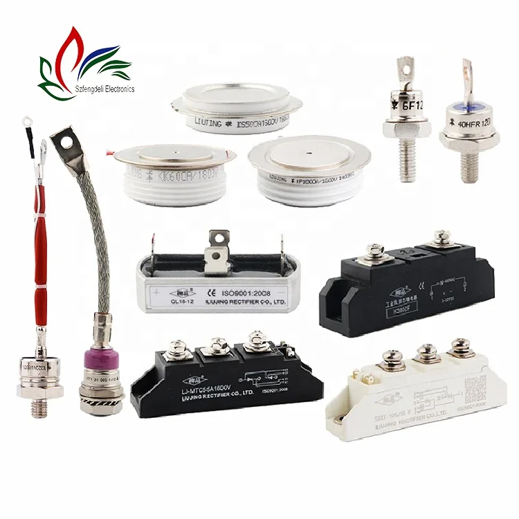 SKIIP25AC126V1 трехфазный мостовой инвертор igbt модуль
