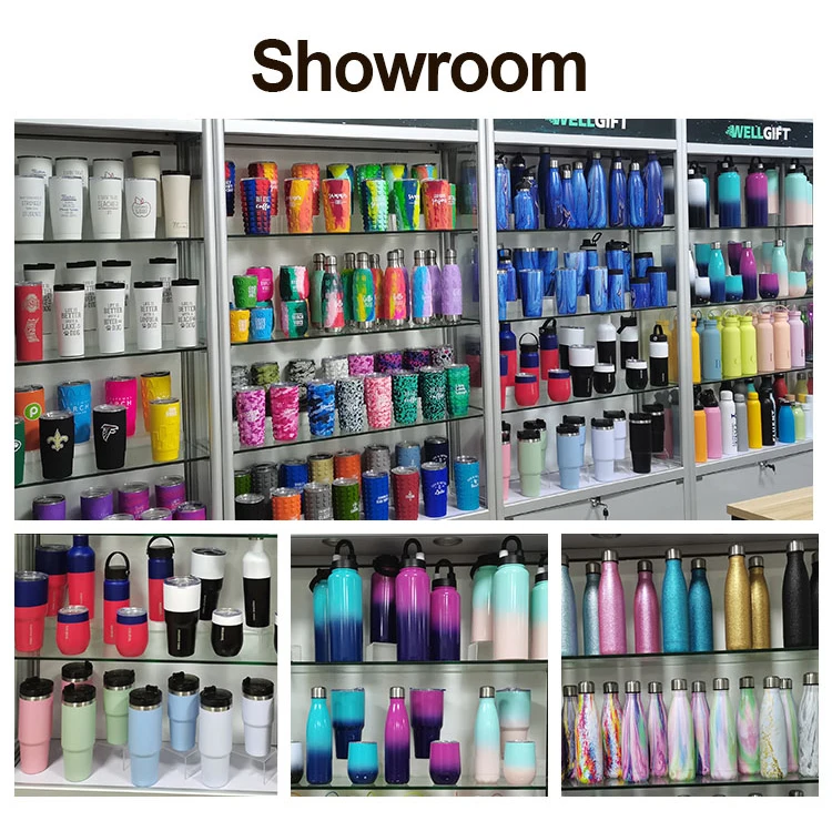 Wholesale Usa Tumbler Vacuum Mixer Vibratory Sticker Yeticool Wood Tumbler 20oz&30oz Sticker