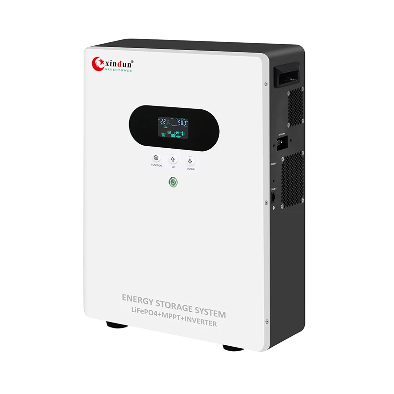 Big Cheap Smart 2000w 1000watt 6000 Watt 800 600 Watt 220v Emergency Portable Power Bank Station 1000w 1000 Wh 3500w 3000w