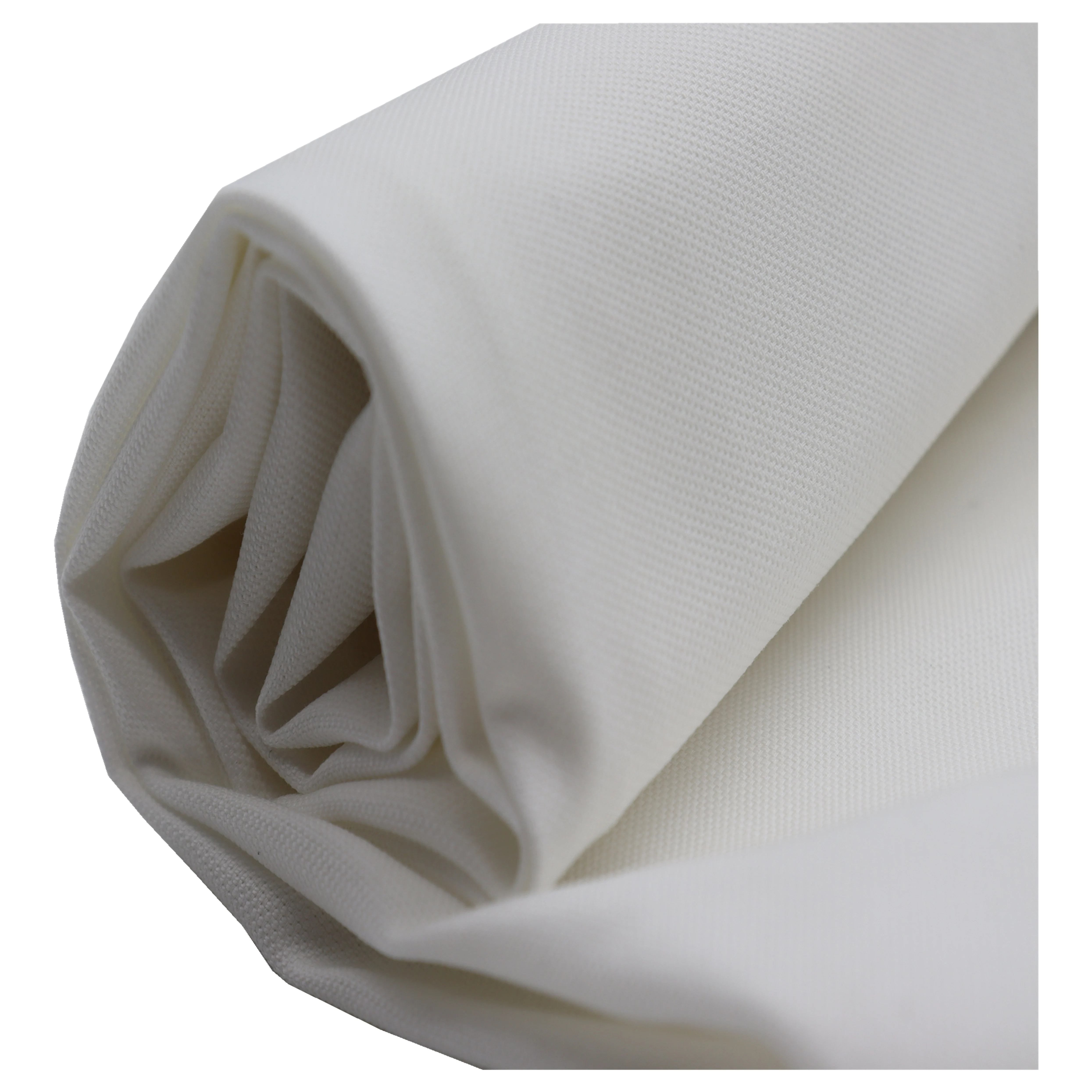 100% Cotton Fabric Cotton Oxford Textile For Shirts