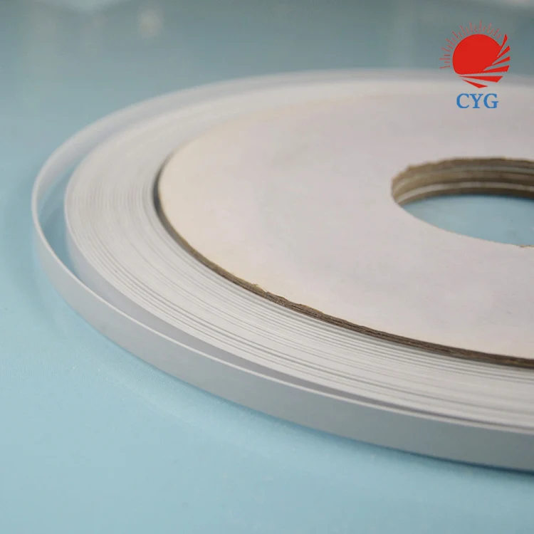 Crinoline Boning flat steel bone for making crinoline dress