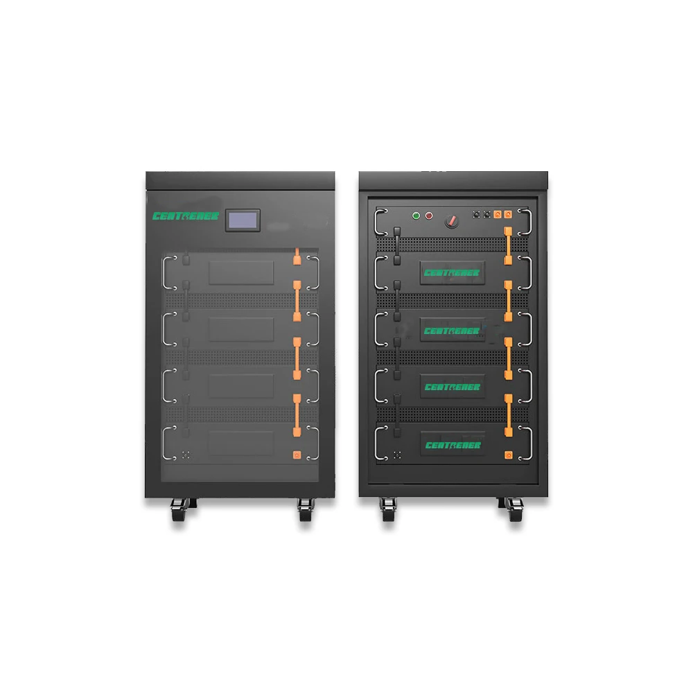 384V 192V 96V lithium ion battery 50ah 100ah 200ah 300ah 10kwh 20kwh 30kwh 40kwh 60kwh 80kwh 100kwh LiFePO4 battery pack