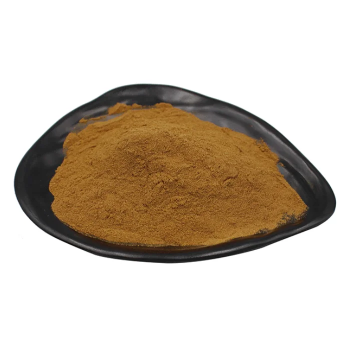 wholesale price 10:1 20:1 cinnamon bark extract powder polyphenols cinnamon powder