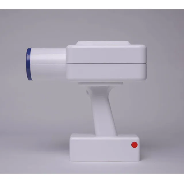 A Dental Portable Handy X Ray Machine With Stable Quality