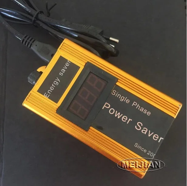 Super quality/manufacture 100KW,50KW energy power saver pioneer for home use