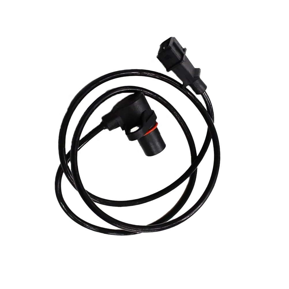 High Performance New Auto Parts Crankshaft Position Sensor 10456515 For Chevrolet Daewoo Opel