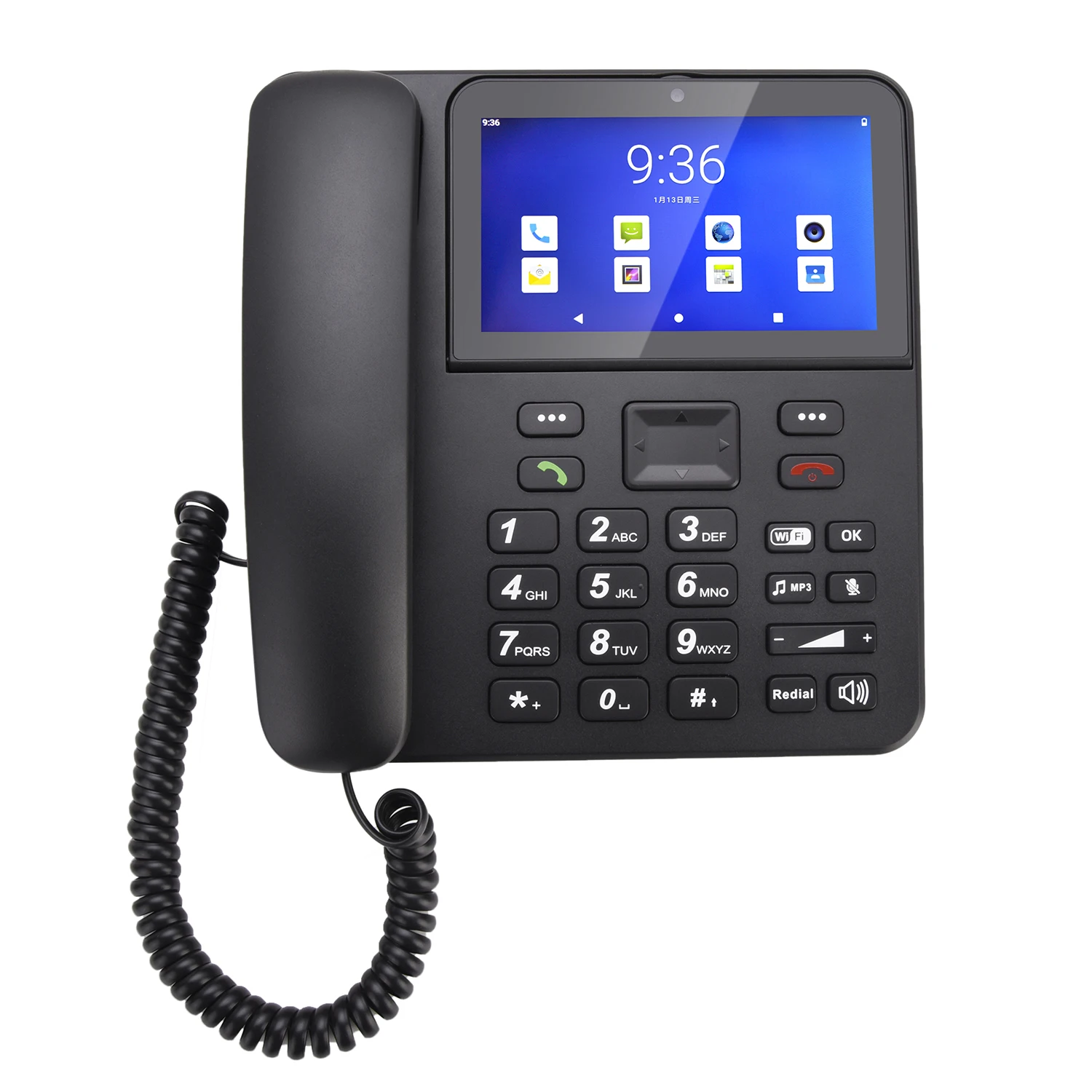 FWP LS913 Factory Outlet 4G Wifi точка доступа WIFI Sim-карта для домашнего фиксированного беспроводного