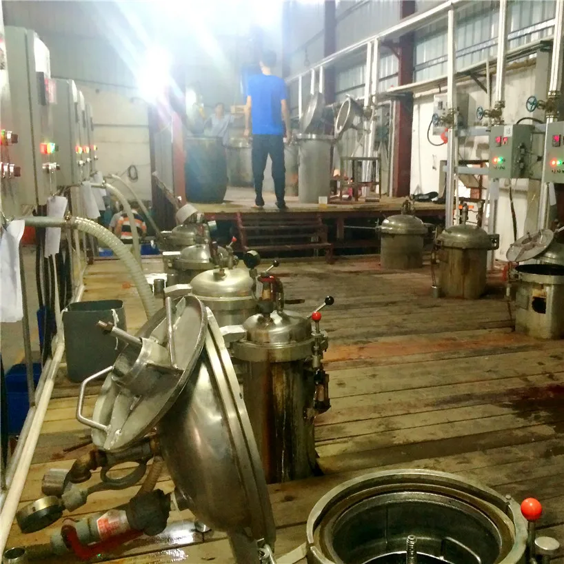 Дешевая, оптовая продажа, ткацкая нить 40/2 5000yds 100% полиэстер, швейная нить