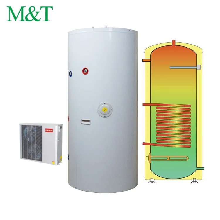 10 gallon electric water heater bathroom warm heater water boiler storage