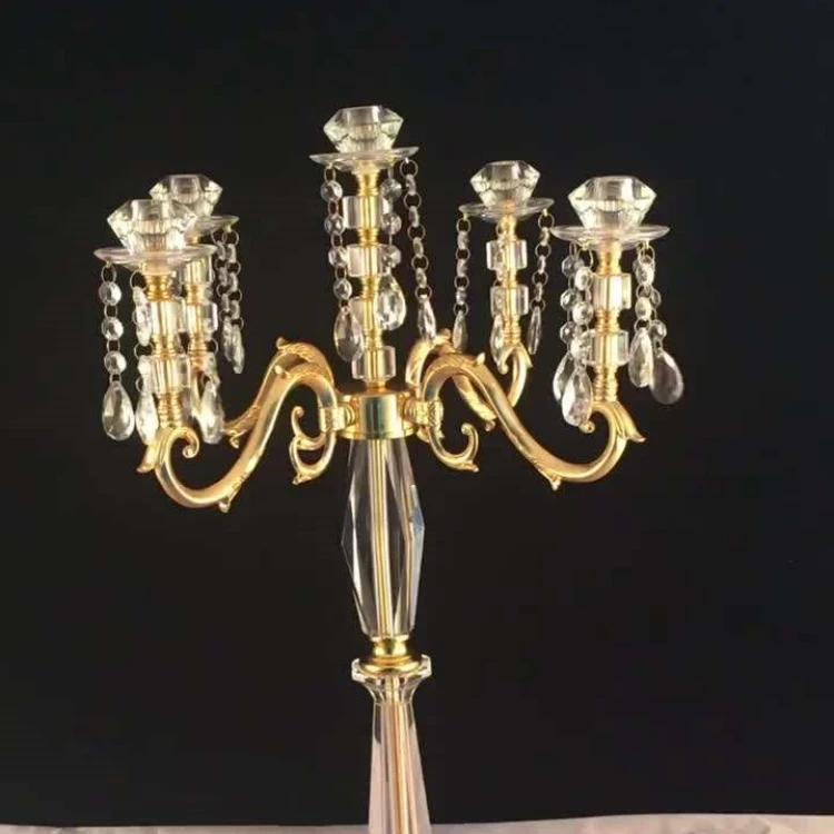 clear glass cylinder candle holder candle holder ceramic mexico glass candle holder