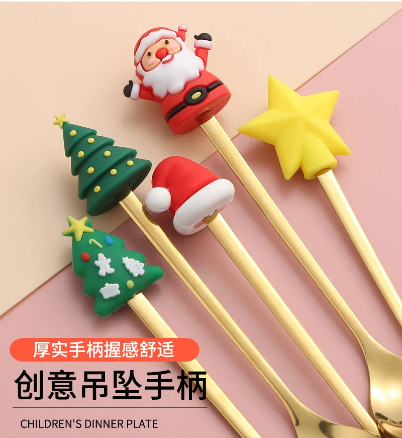 51 Christmas spoon fork gift box_10.jpg