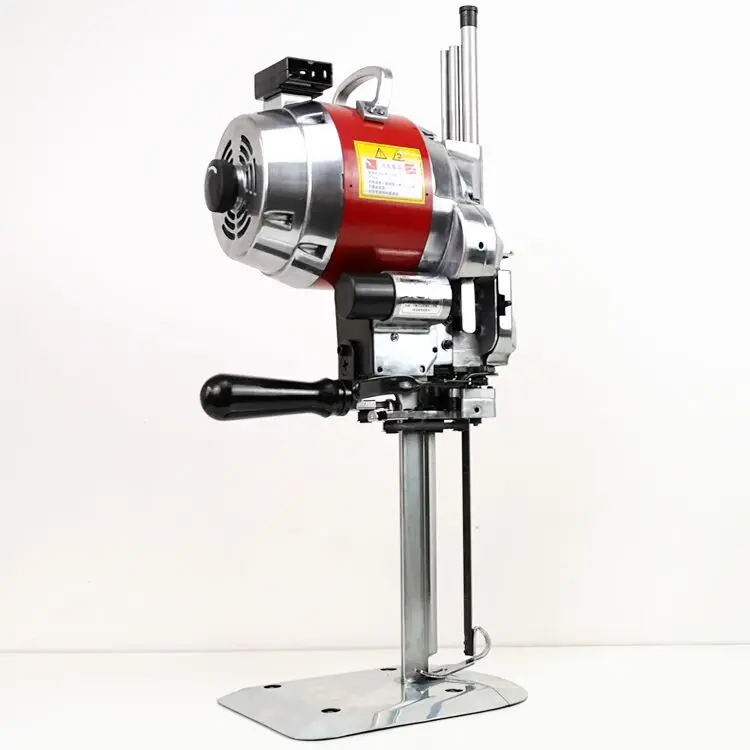 cloth  cutting machines