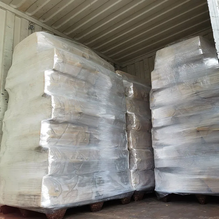 glucose oxidase enzyme for animal feed used for broiler