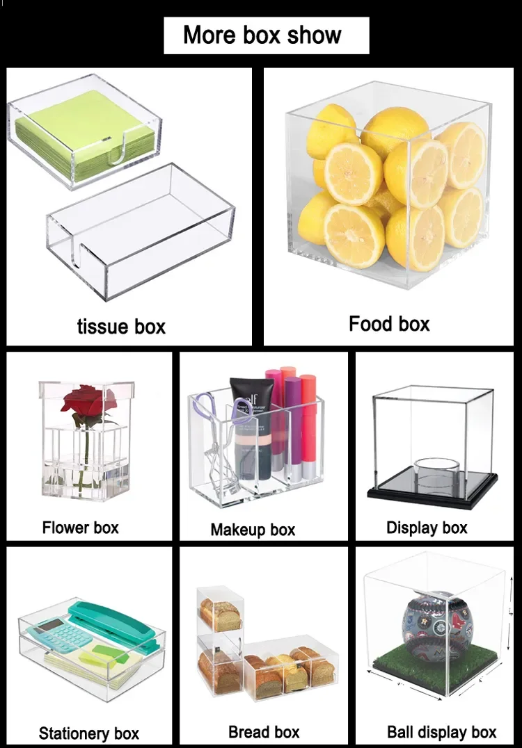 _20230306165155.png