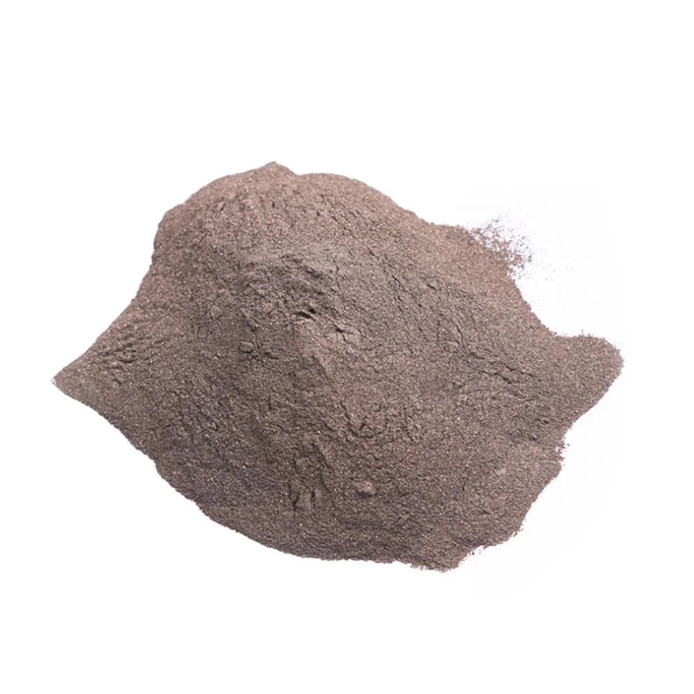 4N Indium In Metal powder for metals with low melting point
