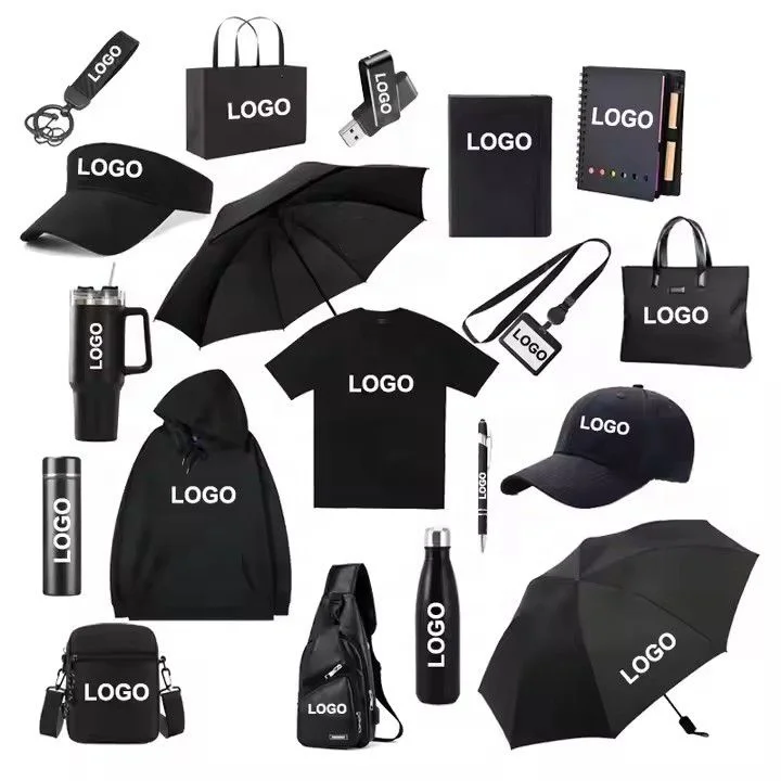 2025 cheap good quality promotion items and promotional products
