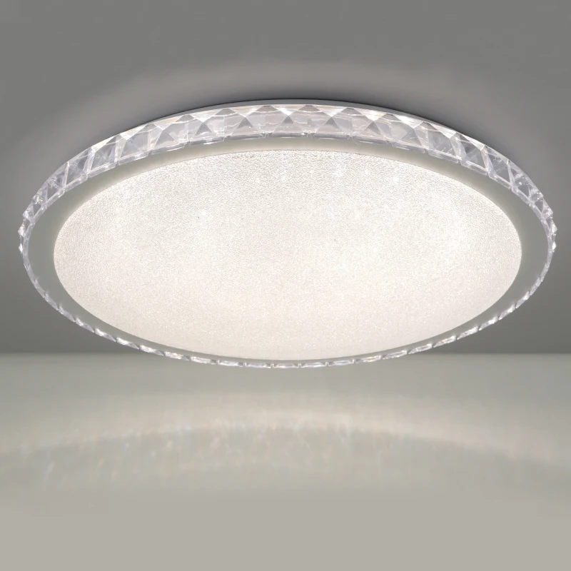 chrystal ceiling home lighting ceiling room light ceiling