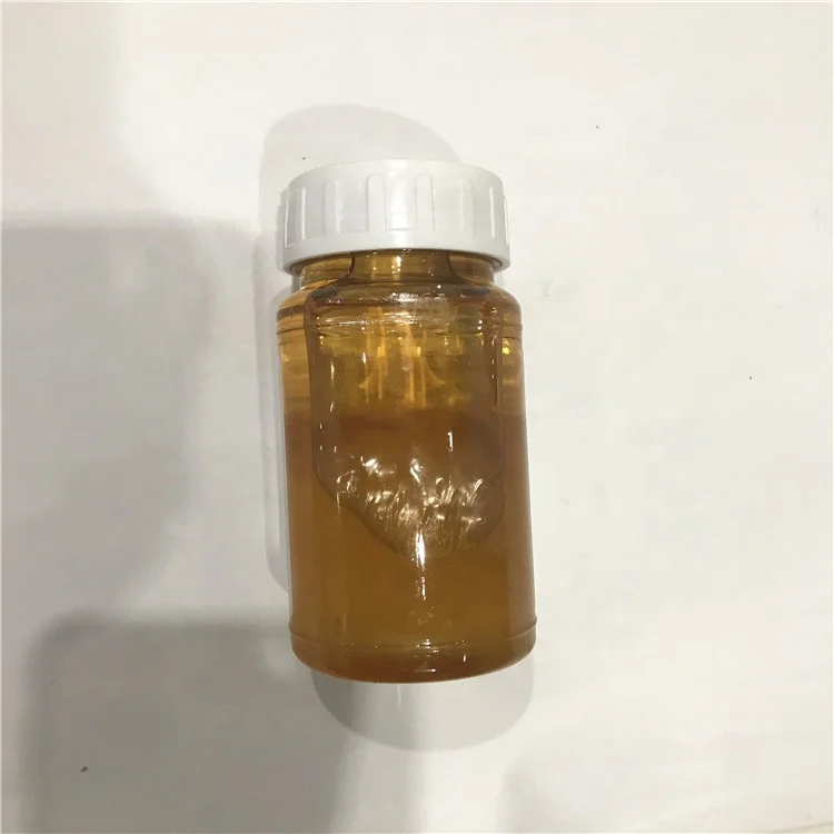 Antistatic Fabric Softener Liquid