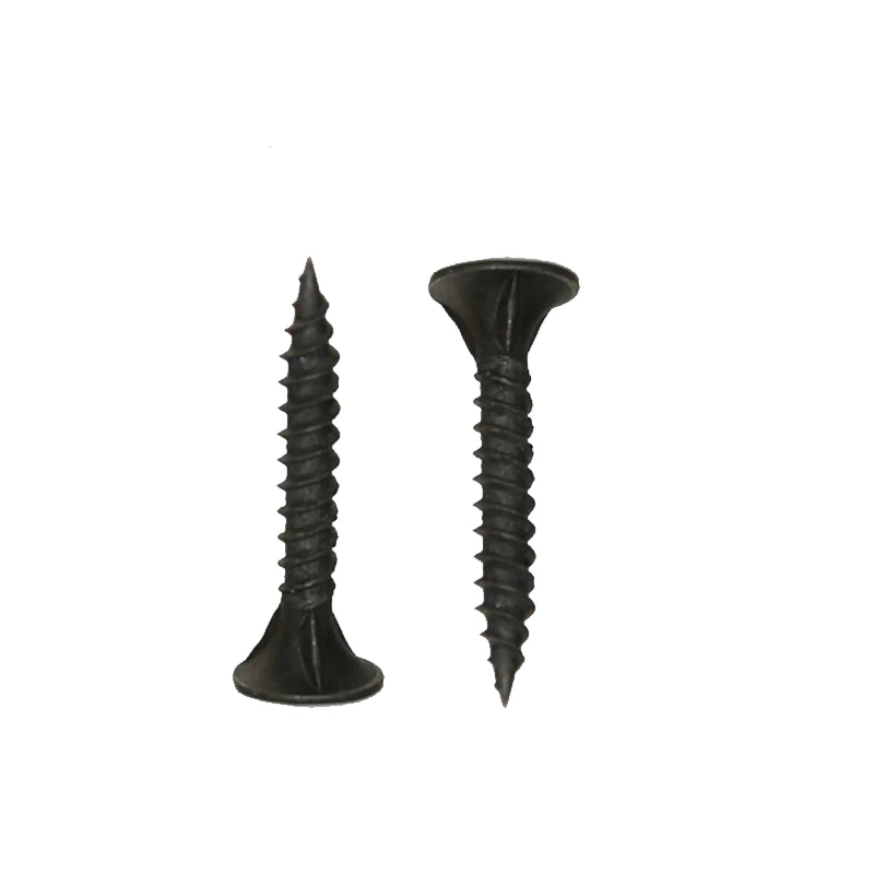 China Wholesale self-tapping dry-wall Screw/Nail